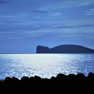 alghero-sun-sea-spiaggia-a-50-metri.hotelsalgherosardinia.com/