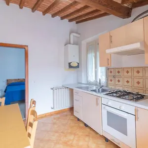 appartamento-per-due-by-helloelba.it-tuscanyhotel.com/